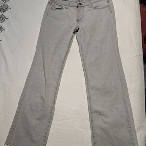 PAIGE Premium Denim Jeans Melrose